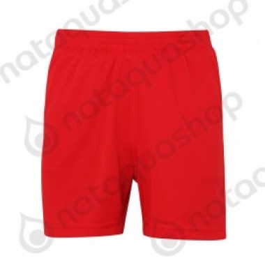 JC80J - JUNIOR - photo 0