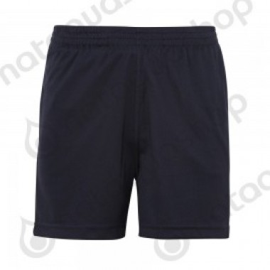 JC80J - JUNIOR - photo 0