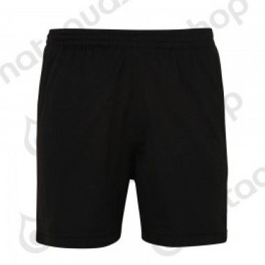 JC80J - JUNIOR - photo 0