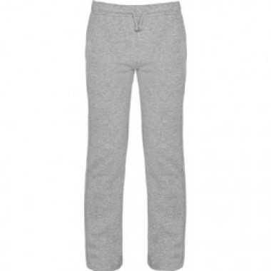 NEW ASTUN - JUNIOR - photo 0