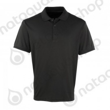 POLO PR615 - HOMME - photo 0