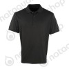 POLO PR615 - HOMME