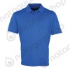 POLO PR615 - HOMME