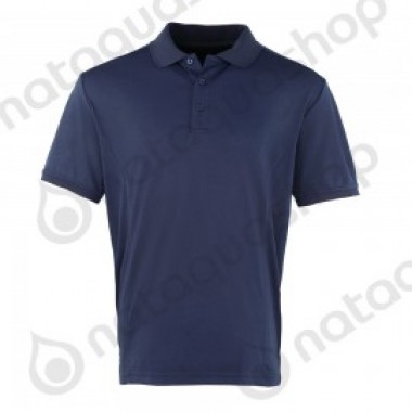 POLO PR615 - HOMME - photo 0