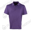POLO PR615 - HOMME