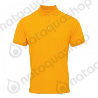POLO PR615 - HOMME - photo 0