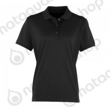 POLO PR616 - FEMME - photo 0