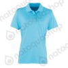 POLO PR616 - FEMME