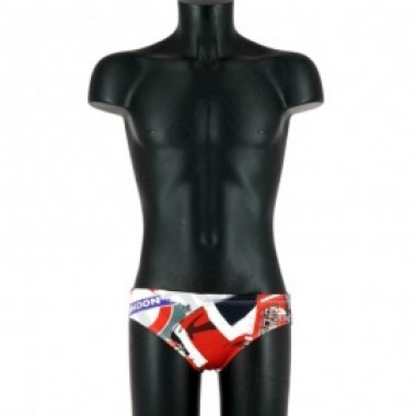 LONDON - JUNIOR - photo 0