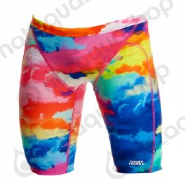 CUMULUS JAMMER - GARÇON - photo 0