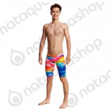 CUMULUS JAMMER - GARÇON - photo 1