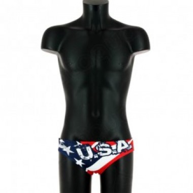 LIBERTY USA - photo 0