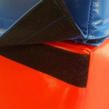 SET PLYOBOX EN MOUSSE - photo 1