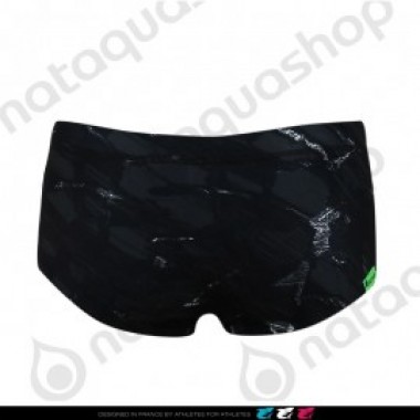 BALBI CHEMICAL CELLS - photo 1