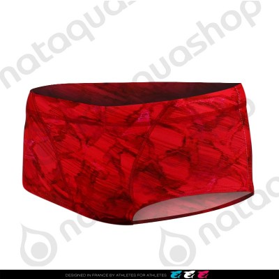 BALBI CHEMICAL CELLS Rose