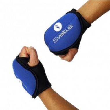 GANTS PILOX NEOPRENE - photo 1