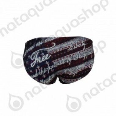 USA 4 TH OF JULY - HOMME - photo 1