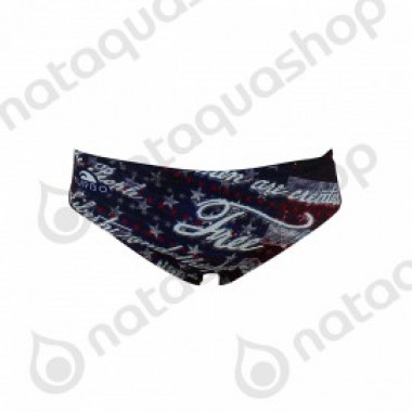 USA 4 TH OF JULY - HOMME - photo 0