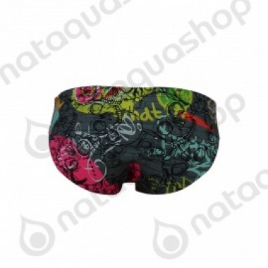 WALL SKULL  - HOMME - photo 1