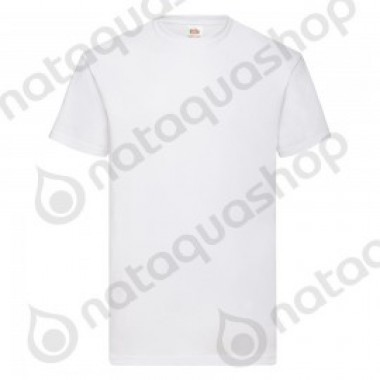 TEE-SHIRT SS031 - ENFANT - photo 0