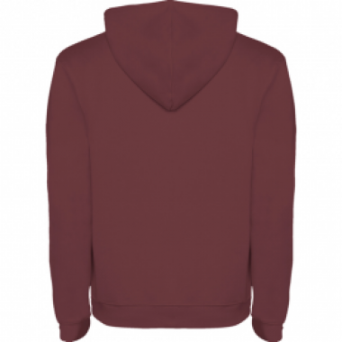 SWEAT URBAN - JUNIOR - photo 1