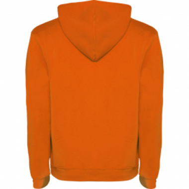 SWEAT URBAN - JUNIOR - photo 1