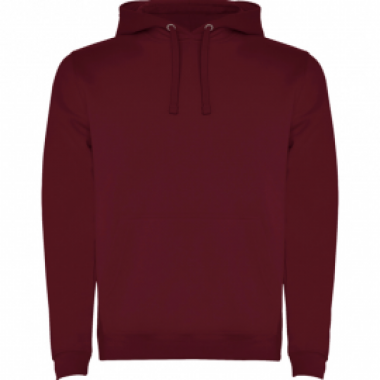 SWEAT URBAN - JUNIOR - photo 0