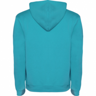 SWEAT URBAN - JUNIOR - photo 1