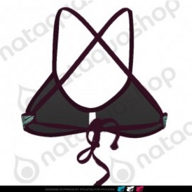 CLEVA JUNGLE MANIA - FEMME Kaki - photo 1