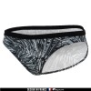 DOMA BRIEF JUNGLE MANIA - FEMME