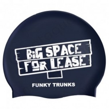 SPACE FOR LEASE - BONNET - photo 0