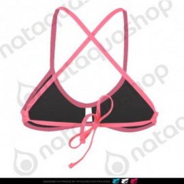 CLEVA GIRLY - FEMME Pink - photo 1