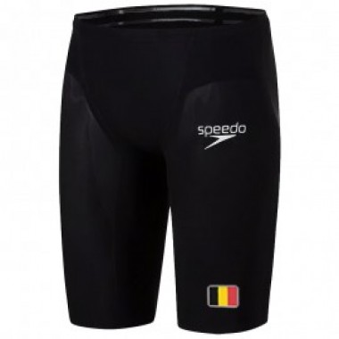 LZR PURE VALOR JAMMER - photo 0