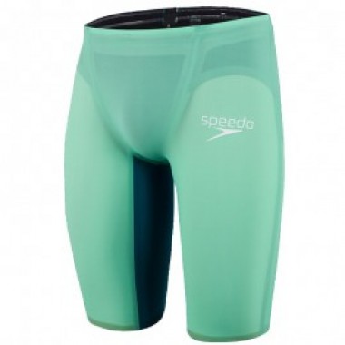 LZR PURE VALOR JAMMER green/blue - photo 0