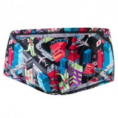 END DRAGON YANG ALLOV 14 CM - HOMME - photo 0