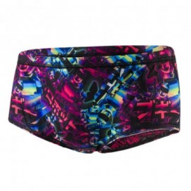 END RAMEN IKI REVERSIBLE ALLOV 14 CM - HOMME - photo 0