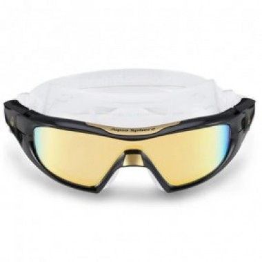 VISTA PRO MIRROR - photo 1