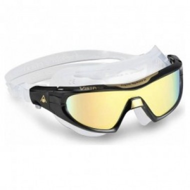 VISTA PRO MIRROR - photo 0