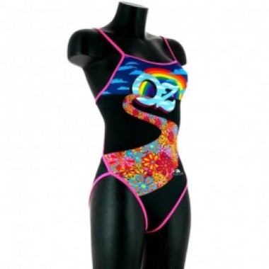 OZ WORLD - JUNIOR - photo 1