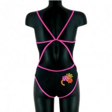 OZ WORLD - JUNIOR - photo 2